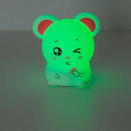 Настольная лампа Arte Lamp Tilly  - 5